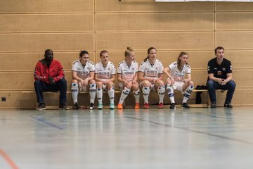 Bild 553 - Hesebeck Cup